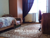 В Ижевске, в районе Горсовета, по ул. Карла Маркса 318, сдаётся на длительный срок двухкомнатная квартира - Жилая недвижимость, Аренда квартир Удмуртия республика